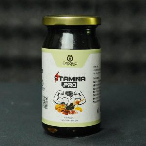 Stamina Pro ২০০ গ্রাম