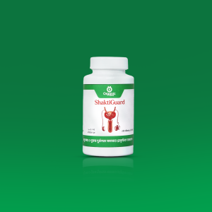 ShaktiGuard-ট্রায়াল প্যাকেজ (১৫ দিনের)